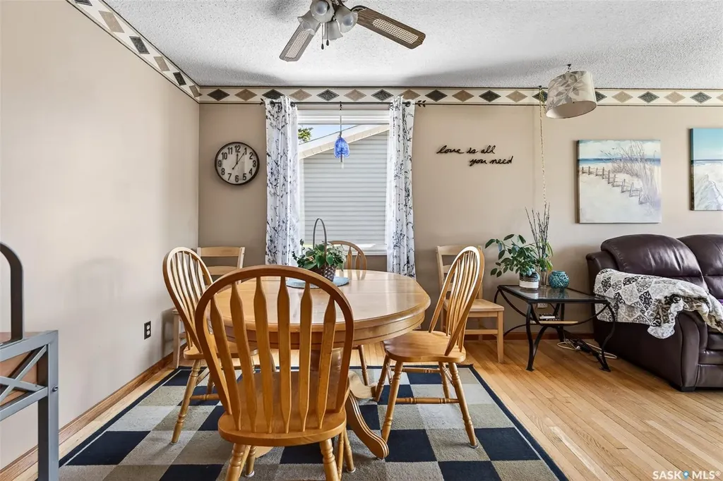 1050 Simcoe Street Moose Jaw SK S6H 3J2