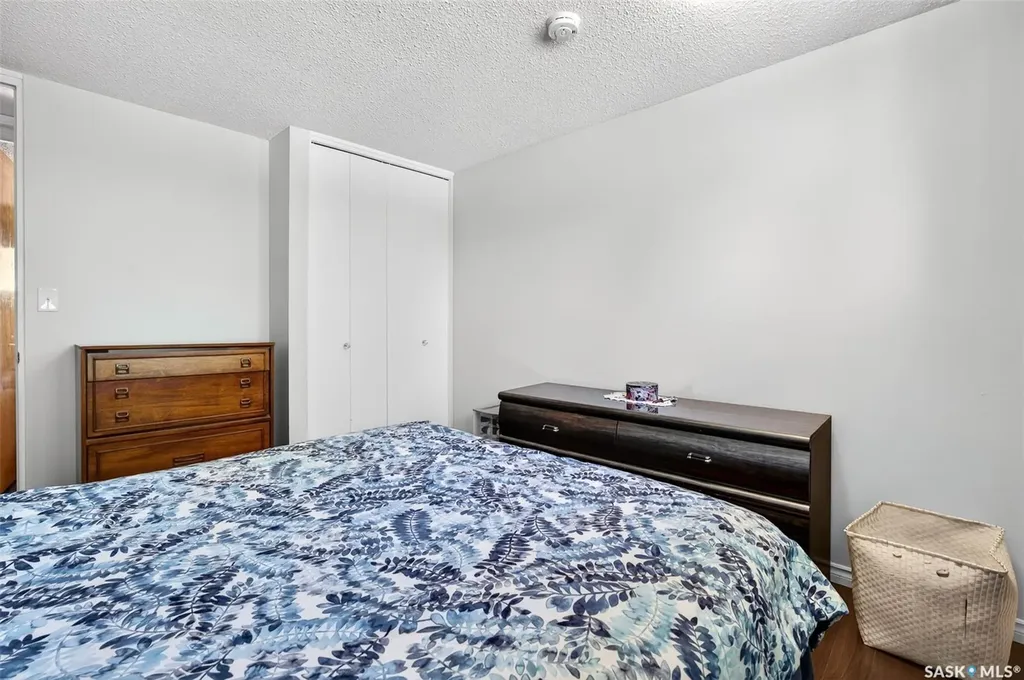 1050 Simcoe Street Moose Jaw SK S6H 3J2