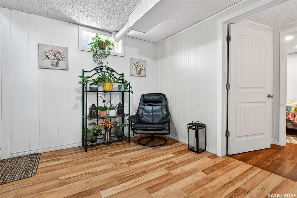 1050 Simcoe Street Moose Jaw SK S6H 3J2