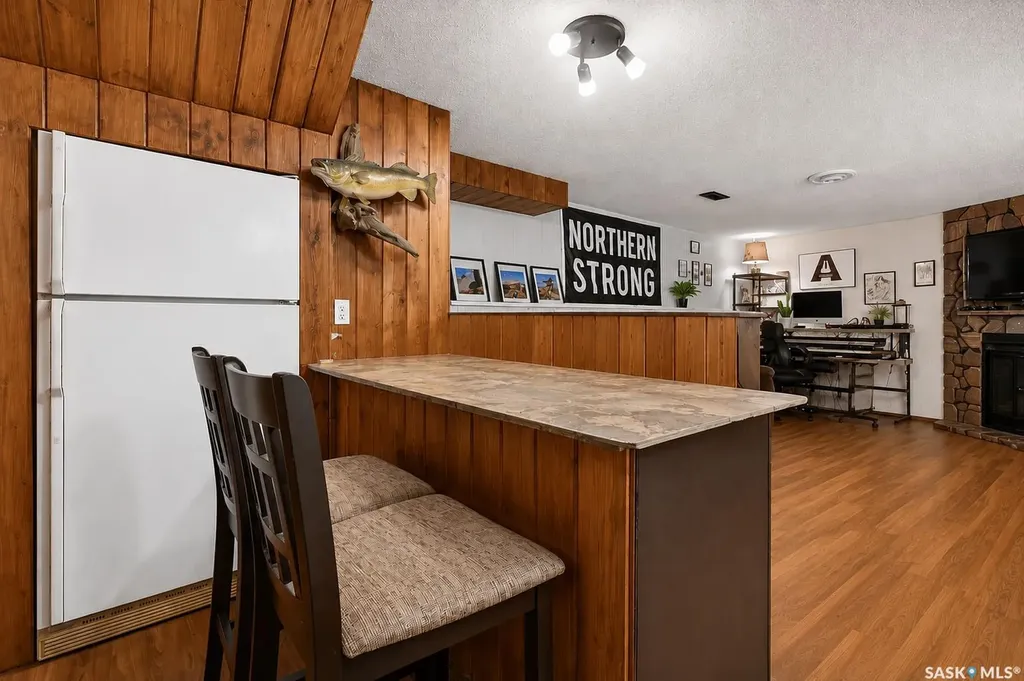 1050 Simcoe Street Moose Jaw SK S6H 3J2