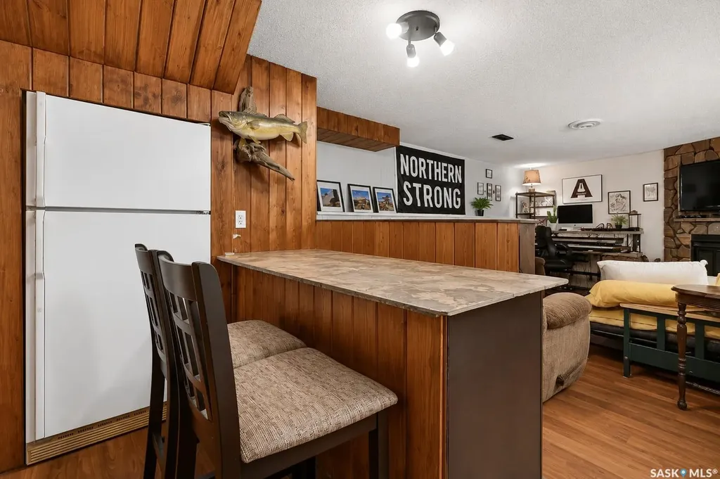 1050 Simcoe Street Moose Jaw SK S6H 3J2