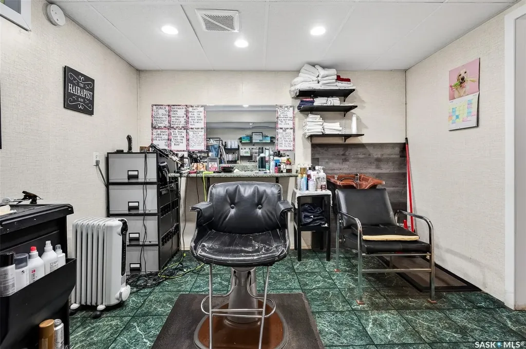 1050 Simcoe Street Moose Jaw SK S6H 3J2