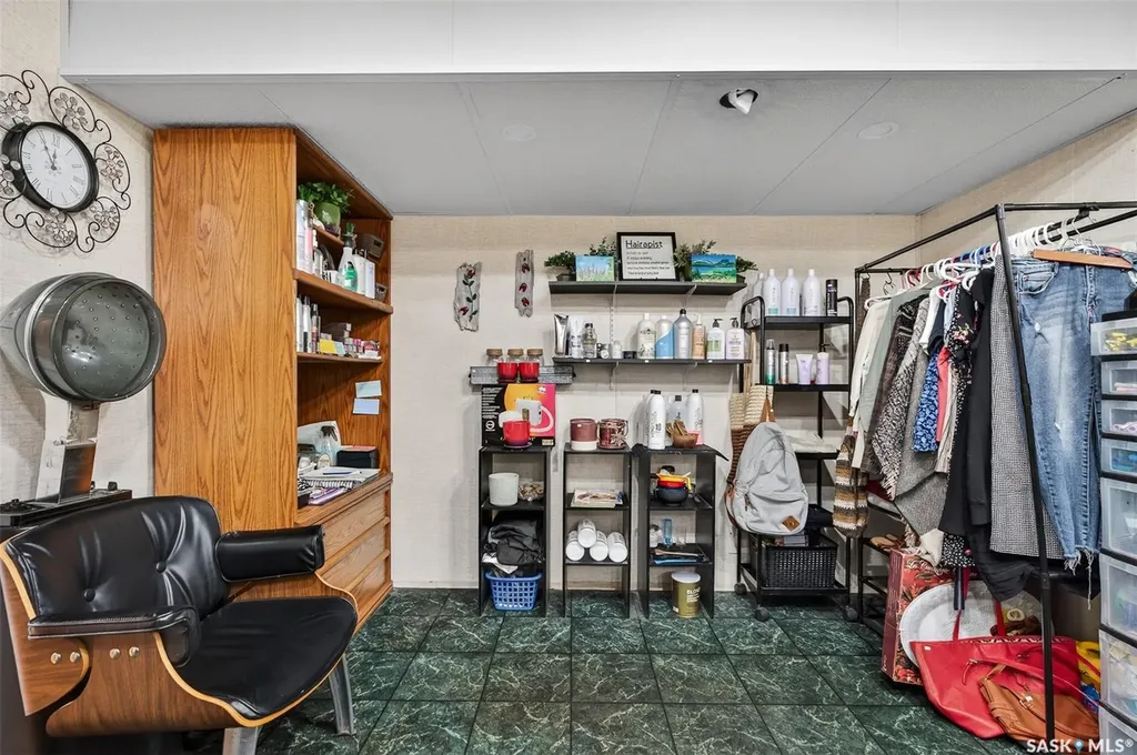 1050 Simcoe Street Moose Jaw SK S6H 3J2