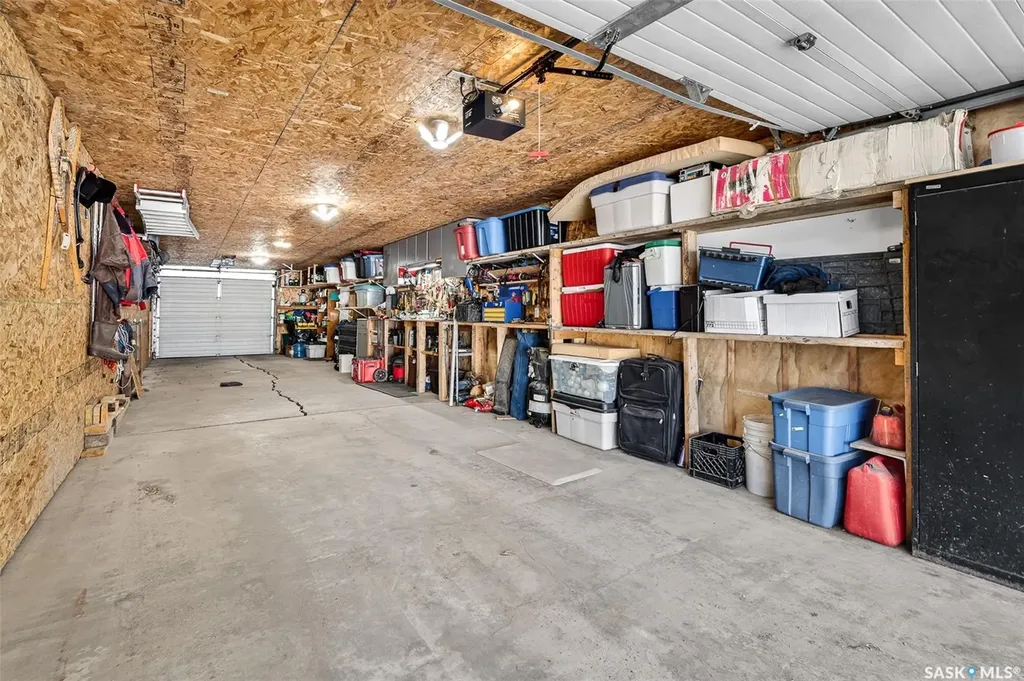 1050 Simcoe Street Moose Jaw SK S6H 3J2