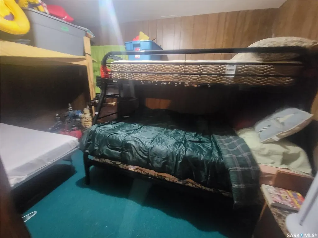 1010 Sylvan Street Cochin SK S0M 0L0