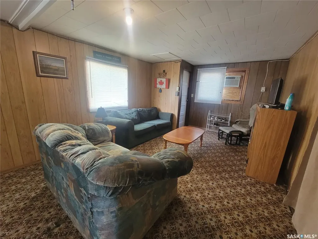 1010 Sylvan Street Cochin SK S0M 0L0