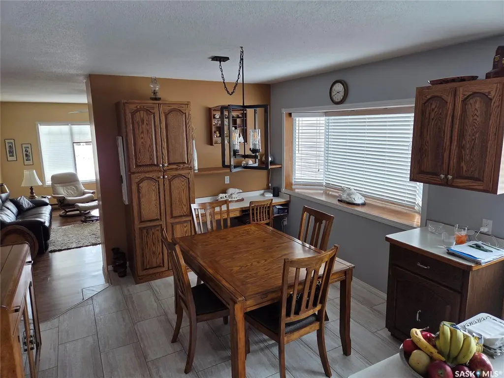 754 Golburn Crescent Tisdale SK S0E 1T0
