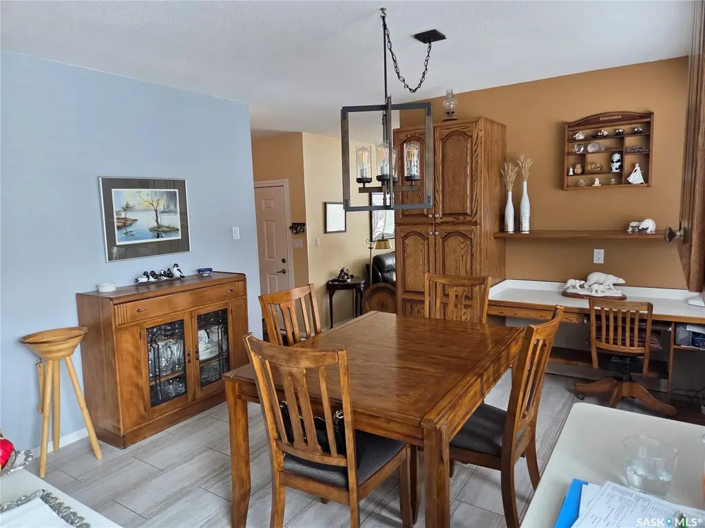 754 Golburn Crescent Tisdale SK S0E 1T0
