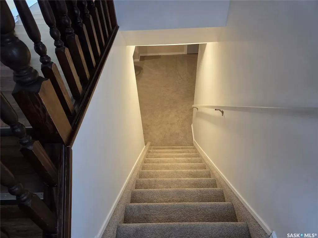 754 Golburn Crescent Tisdale SK S0E 1T0