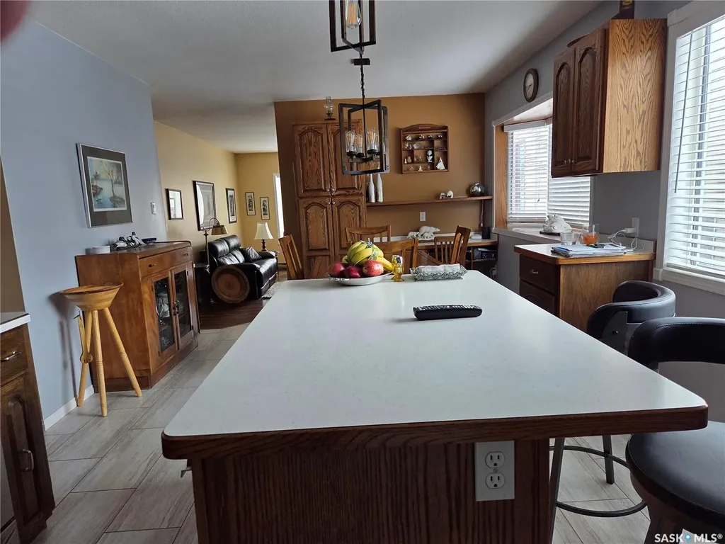 754 Golburn Crescent Tisdale SK S0E 1T0