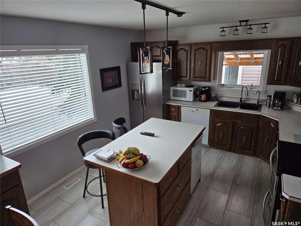 754 Golburn Crescent Tisdale SK S0E 1T0
