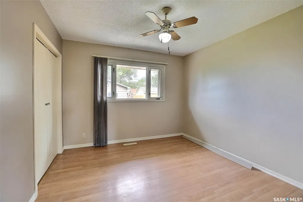 1834 Bond Street Regina SK S4N 1X9