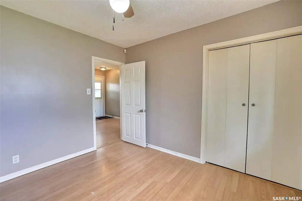 1834 Bond Street Regina SK S4N 1X9