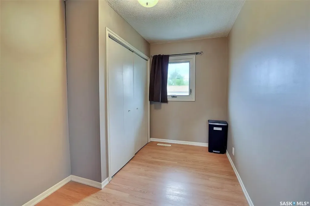1834 Bond Street Regina SK S4N 1X9