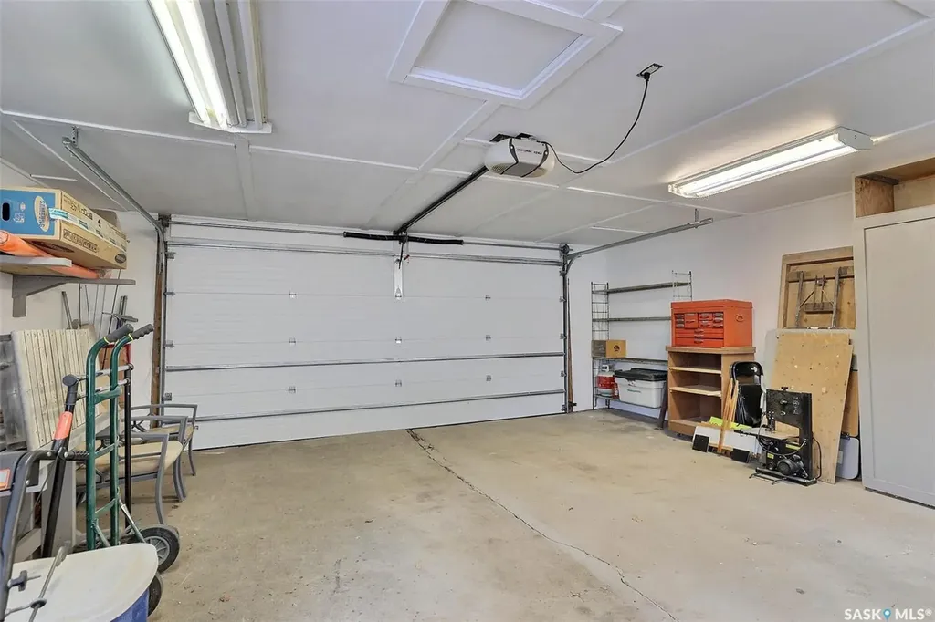 1834 Bond Street Regina SK S4N 1X9