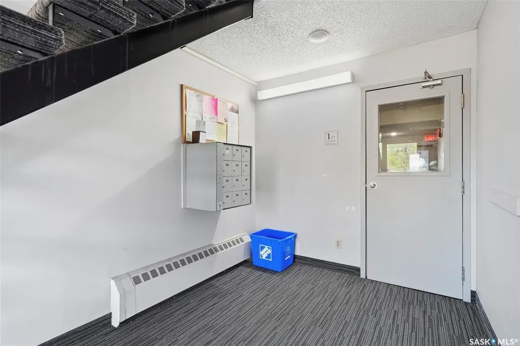 345 Kingsmere Boulevard Saskatoon SK S7J 4J6