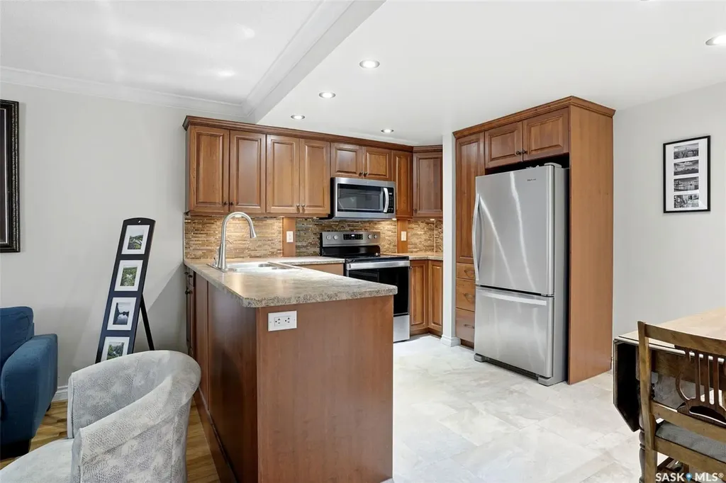 2231 Mcintyre Street Regina SK S4P 2S1