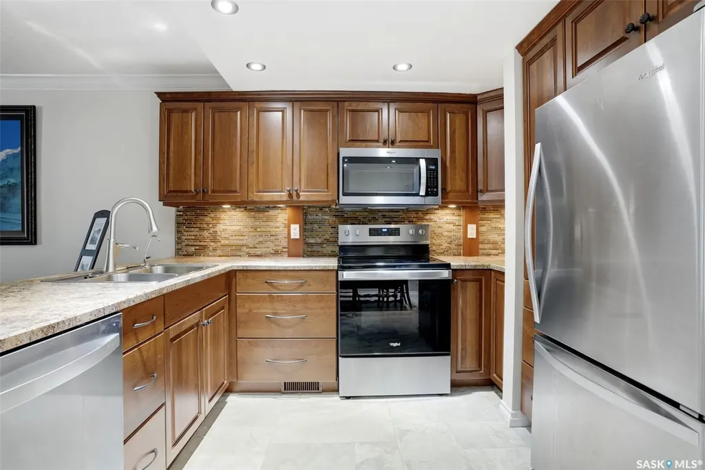 2231 Mcintyre Street Regina SK S4P 2S1