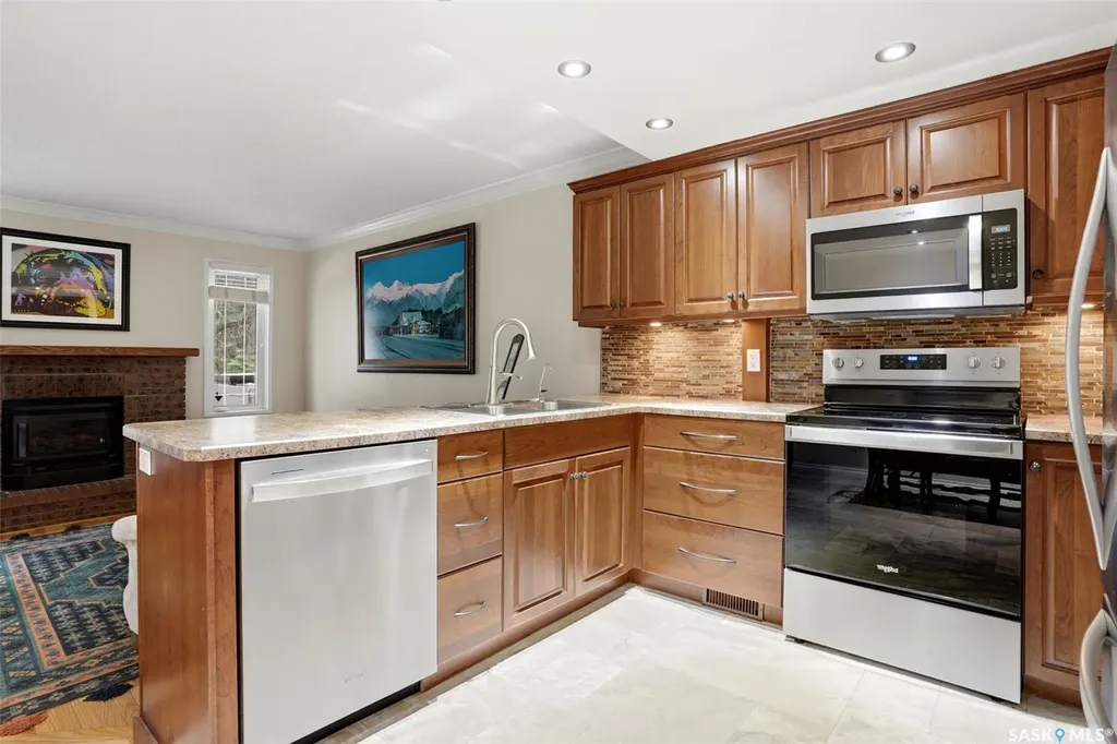 2231 Mcintyre Street Regina SK S4P 2S1