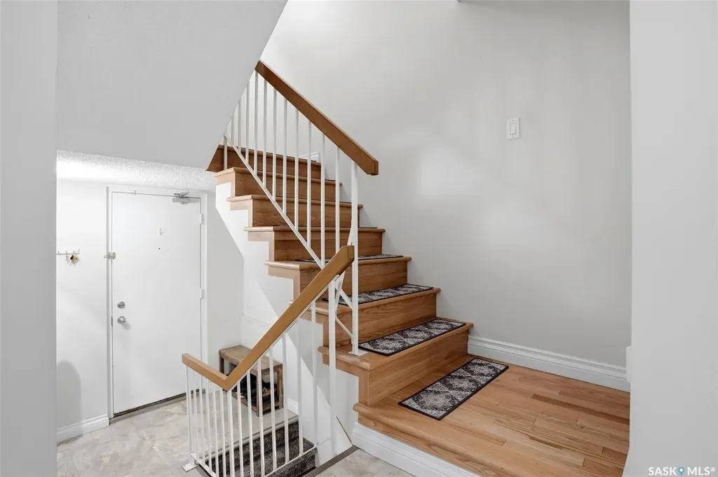 2231 Mcintyre Street Regina SK S4P 2S1