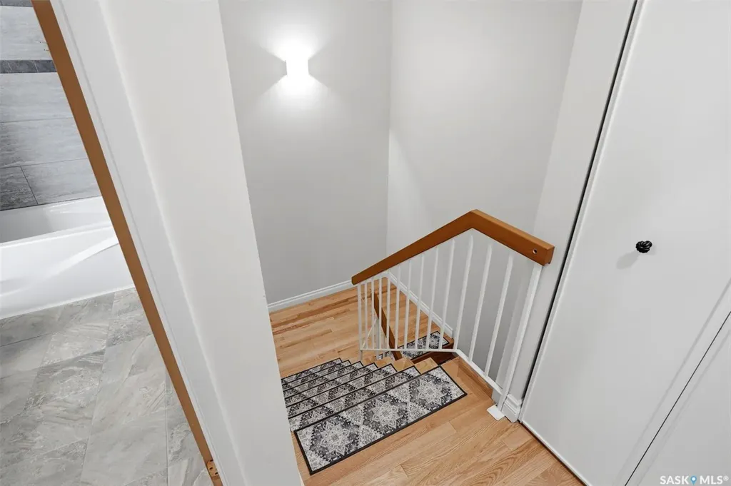 2231 Mcintyre Street Regina SK S4P 2S1