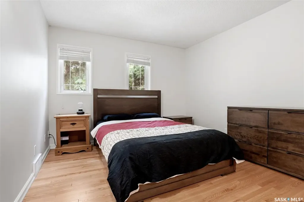 2231 Mcintyre Street Regina SK S4P 2S1