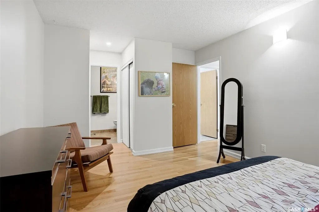 2231 Mcintyre Street Regina SK S4P 2S1