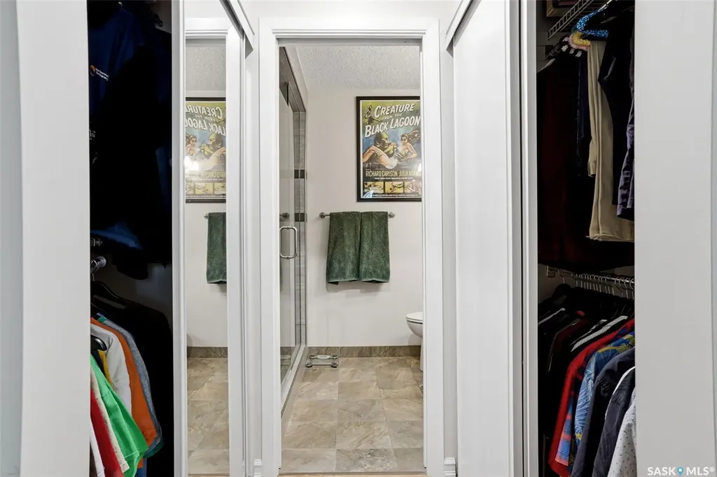 2231 Mcintyre Street Regina SK S4P 2S1