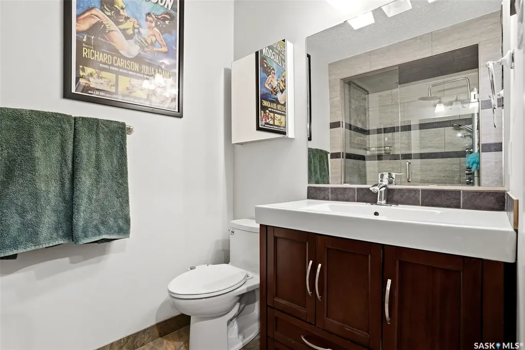2231 Mcintyre Street Regina SK S4P 2S1