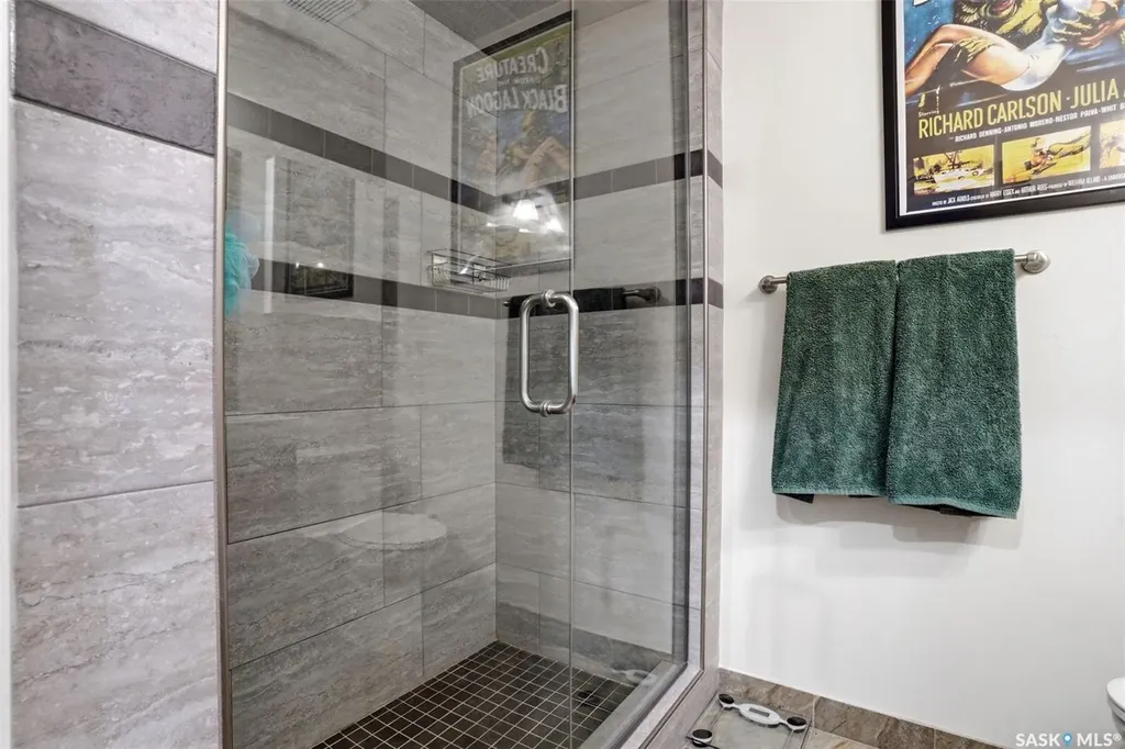 2231 Mcintyre Street Regina SK S4P 2S1