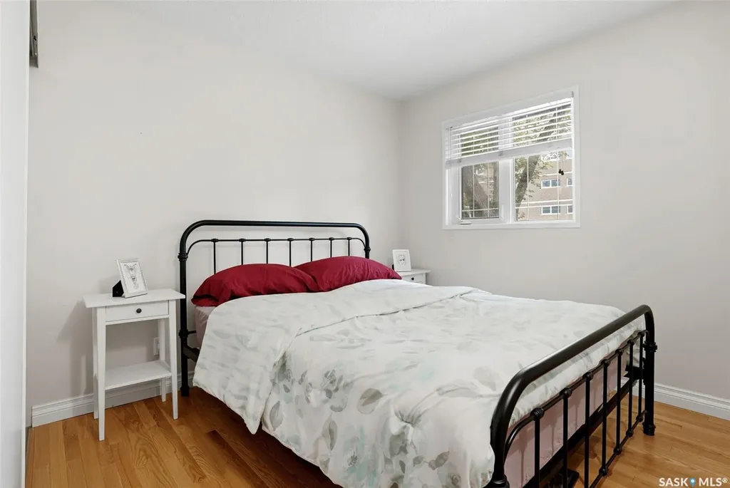2231 Mcintyre Street Regina SK S4P 2S1