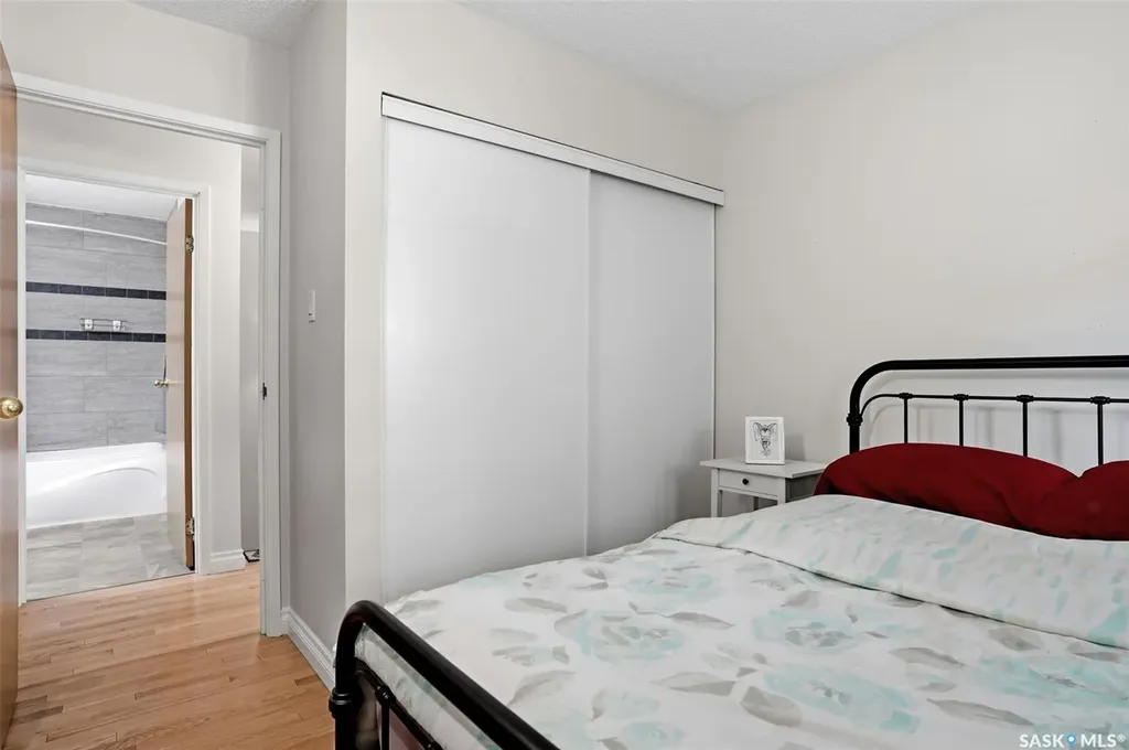 2231 Mcintyre Street Regina SK S4P 2S1
