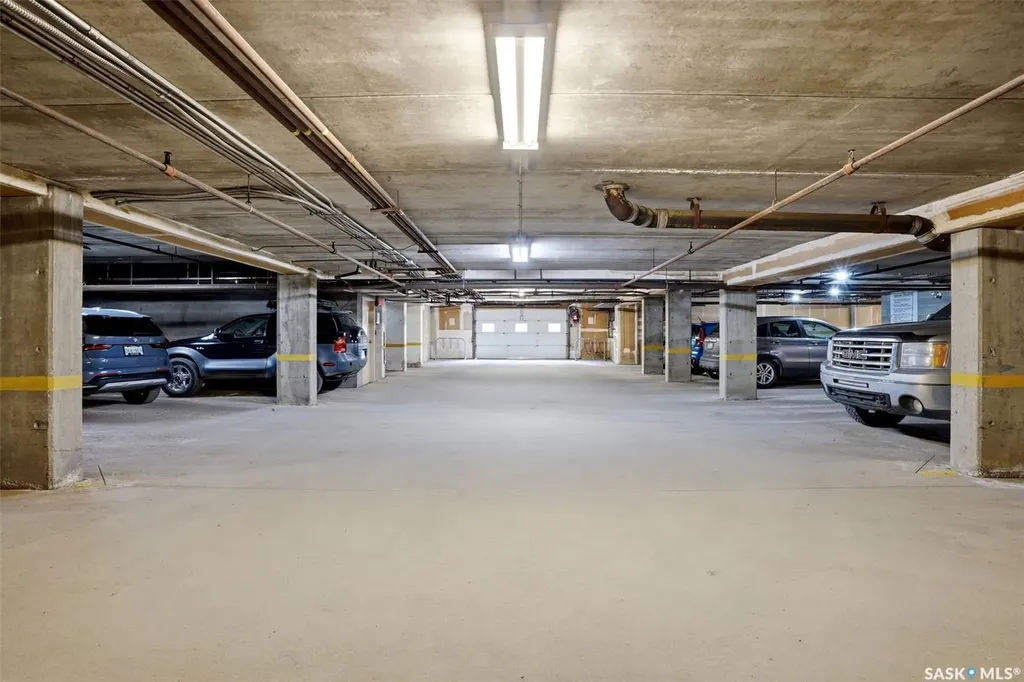 2231 Mcintyre Street Regina SK S4P 2S1