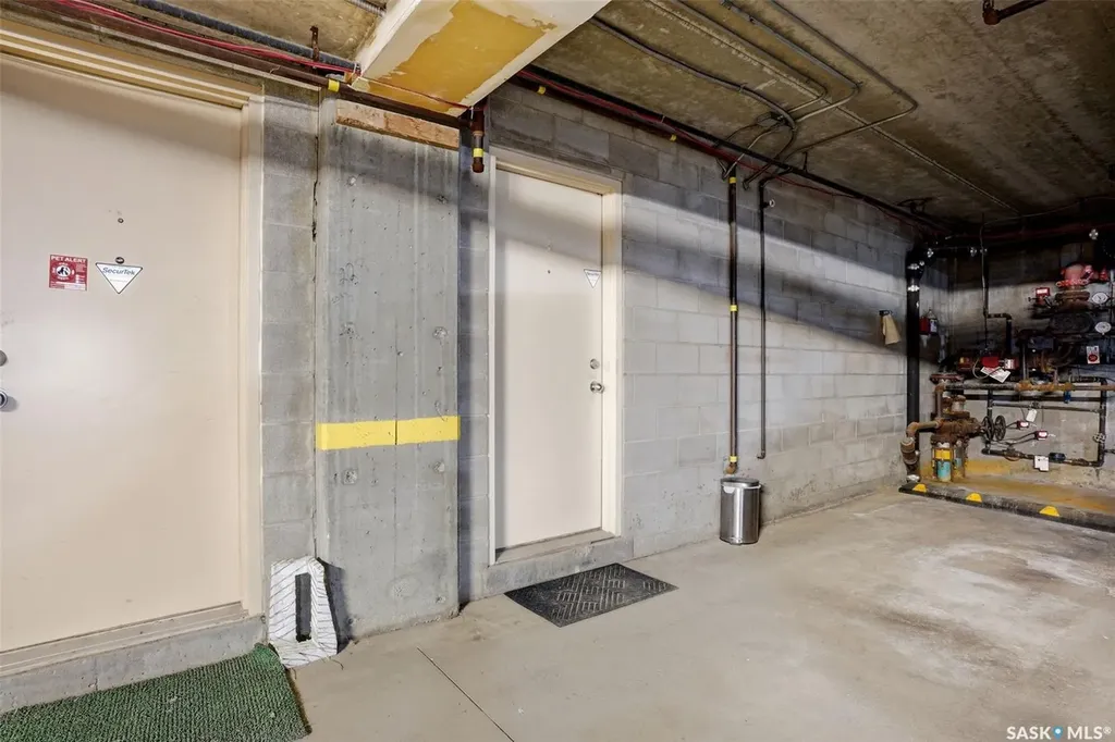 2231 Mcintyre Street Regina SK S4P 2S1