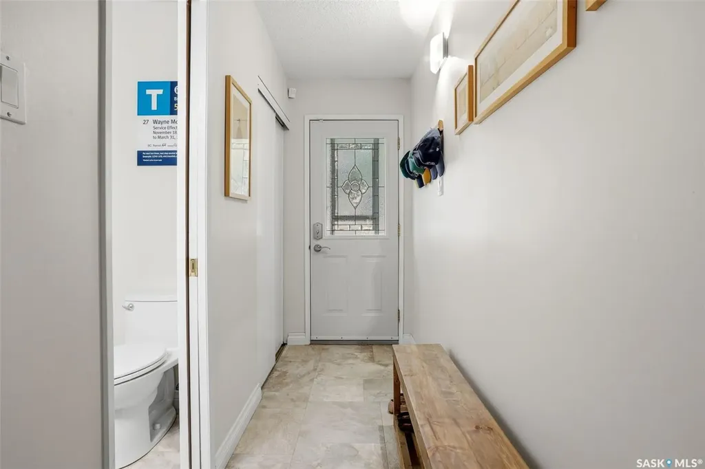 2231 Mcintyre Street Regina SK S4P 2S1