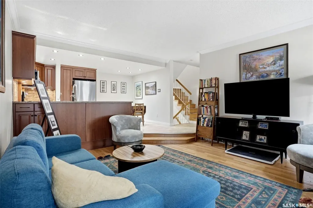 2231 Mcintyre Street Regina SK S4P 2S1