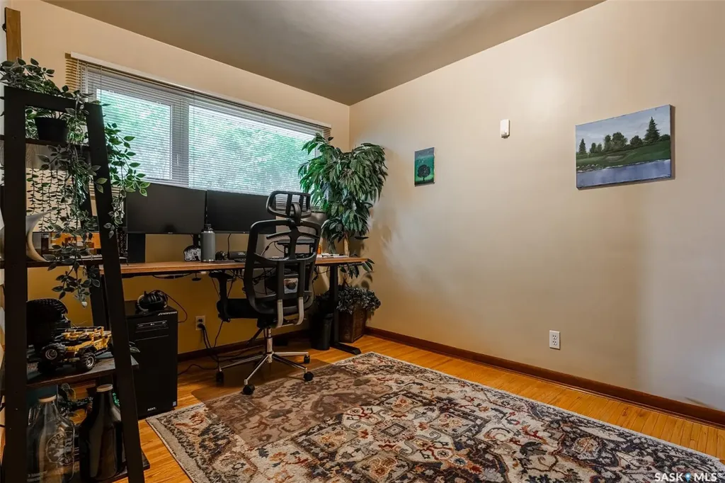 2504 14th Street NE Saskatoon SK S7K 3J8