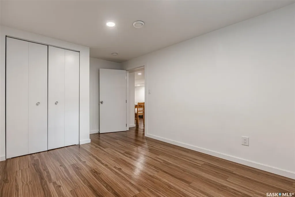 2504 14th Street NE Saskatoon SK S7K 3J8