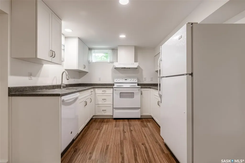 2504 14th Street NE Saskatoon SK S7K 3J8