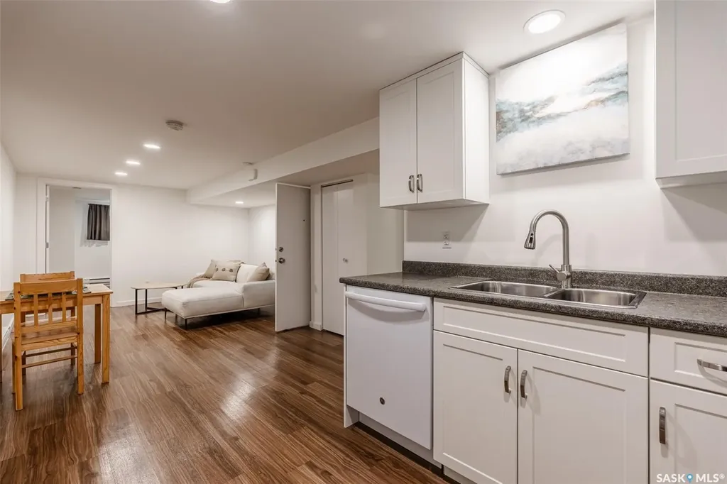 2504 14th Street NE Saskatoon SK S7K 3J8