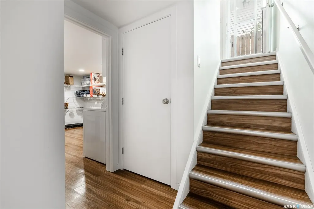 2504 14th Street NE Saskatoon SK S7K 3J8