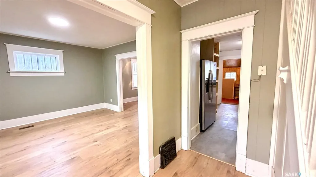 3312 Victoria Avenue Regina SK S4T 1L6