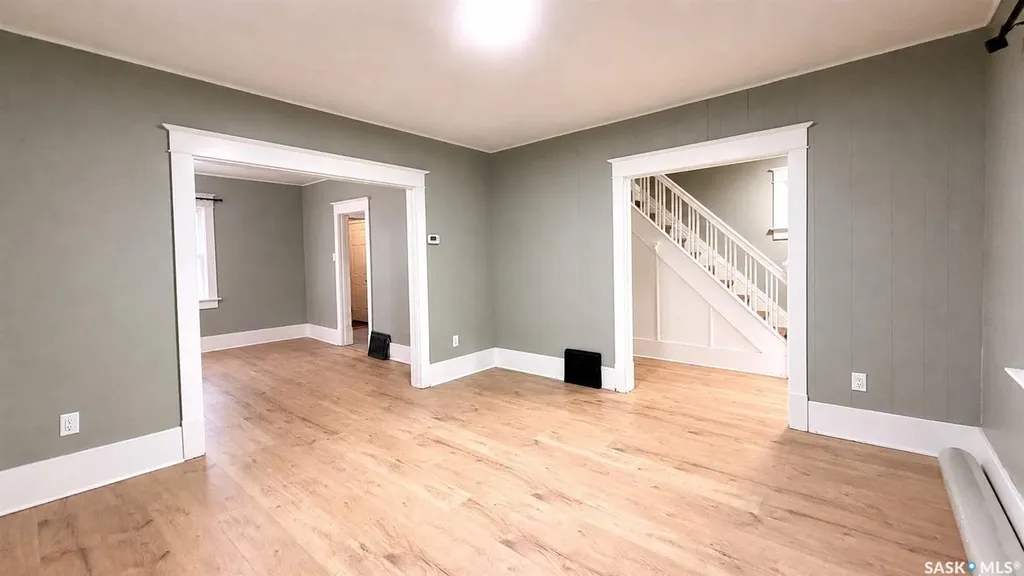 3312 Victoria Avenue Regina SK S4T 1L6