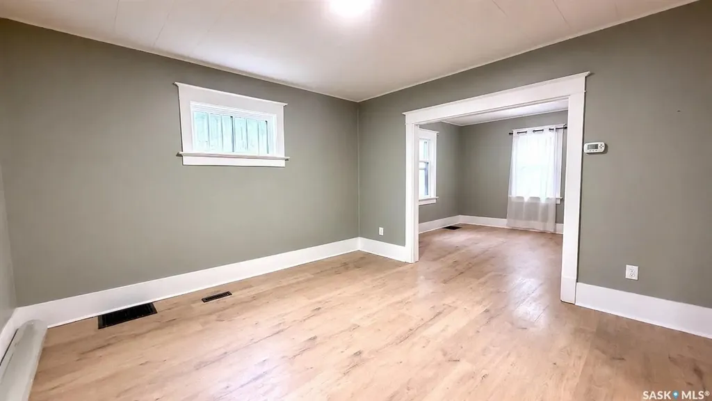 3312 Victoria Avenue Regina SK S4T 1L6