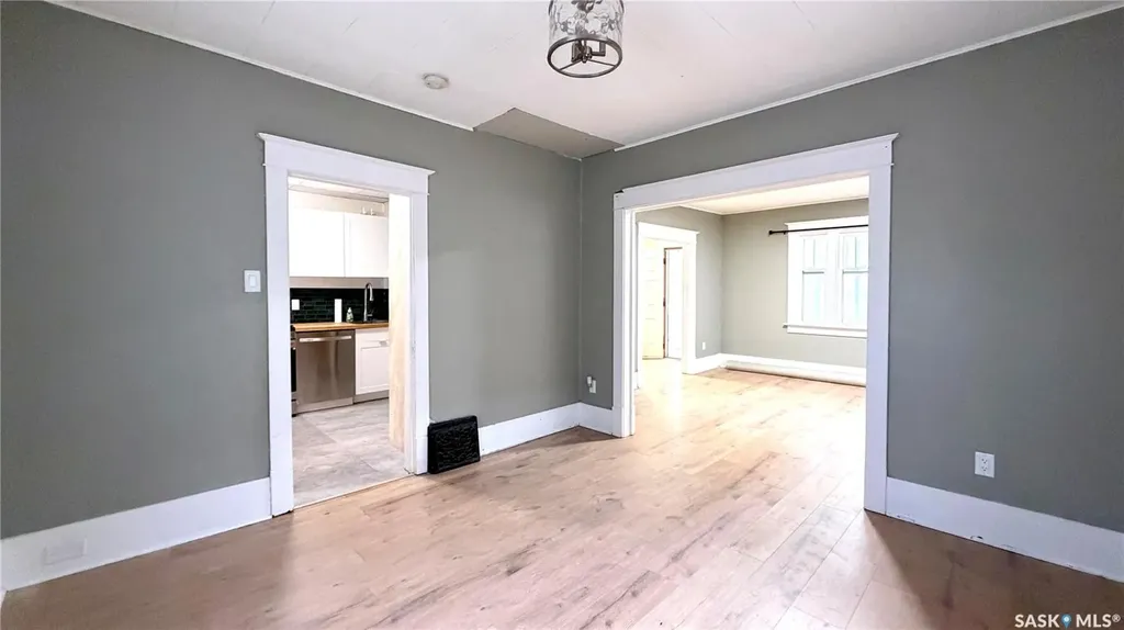 3312 Victoria Avenue Regina SK S4T 1L6