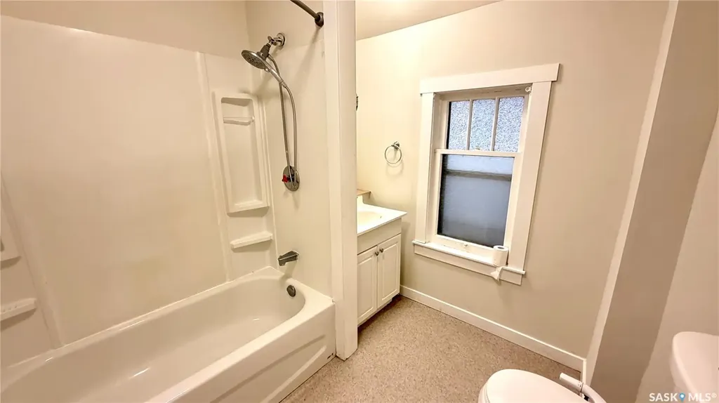 3312 Victoria Avenue Regina SK S4T 1L6