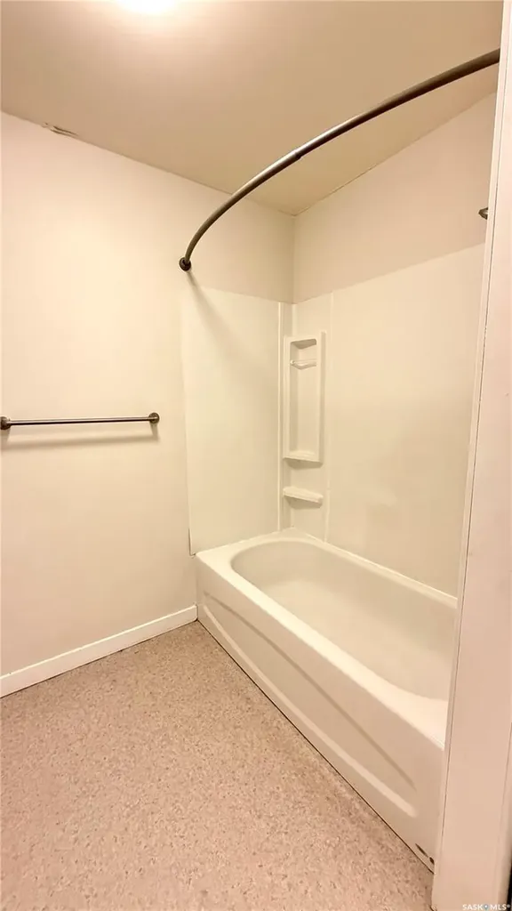 3312 Victoria Avenue Regina SK S4T 1L6