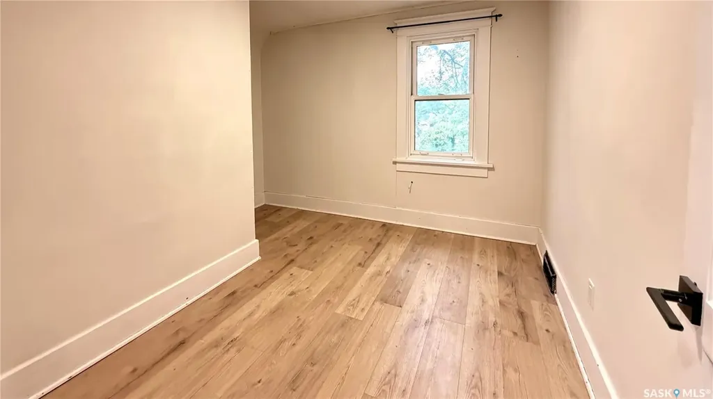 3312 Victoria Avenue Regina SK S4T 1L6