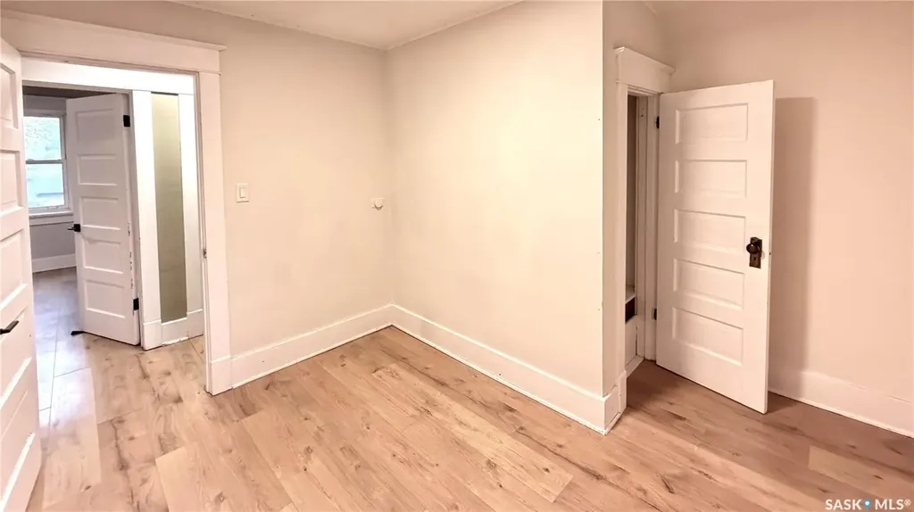 3312 Victoria Avenue Regina SK S4T 1L6