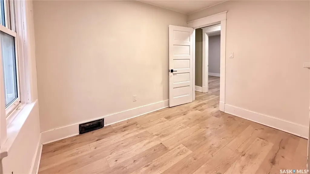 3312 Victoria Avenue Regina SK S4T 1L6